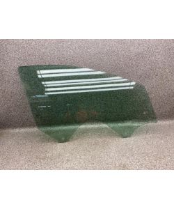Türscheibe vorne rechts Fenster Glas Opel Insignia B Sports Tourer 19.1980.121