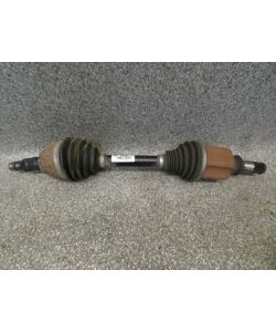 Antriebswelle vorne rechts 13228199 VR 196Tkm Opel Insignia A 2.8 11.1742.088