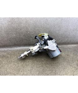 Lenksäule 488101601R Servolenkung 148Tk Renault Grand Scenic III JZ 15.1933.098