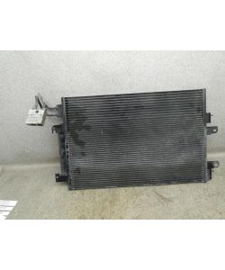 Klimakondensator 834032063B Kondensator 94Tm Jeep Compass 2.0 14.1659.054