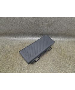 Fußstütze 5Q1864777C Fußablage Abdeckung 97Tkm VW Touran II 5T 15.1848.203