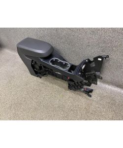 Mittelkonsole Armlehne E1C1-R045A06-AB 55Tkm Ford Kuga 2 II DM2 16.1886.088