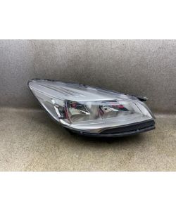 Scheinwerfer rechts CV44-13W029-AE Valeo Ford Kuga II DM2 16.1886.027