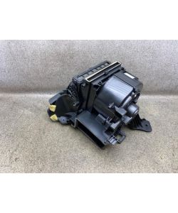 Heizungskasten HB011KD45 Heizungsgebläse Mazda CX-5 KE GH 2.2D 16.1876.075