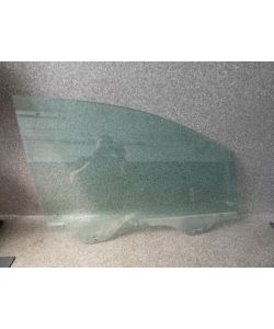 Türscheibe vorne rechts 43R-011582 97Tkm VW Touran II 5T 1.2 TSI 15.1848.229