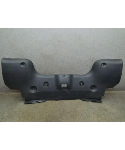 Verkleidung Ladekante AR33-63424A82 ALW Ford Mustang V V6 2013 Coupe 14.1824.186