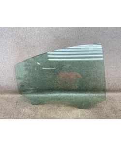 Türscheibe hinten rechts Fenster Glas Mercedes C218 W218 CLS 500 12.1877.168