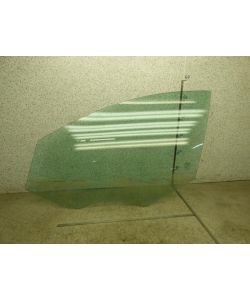 Türscheibe VL vorne links Scheibe 189Tkm Volvo XC60 2.4 D5 AWD 09.1652.017