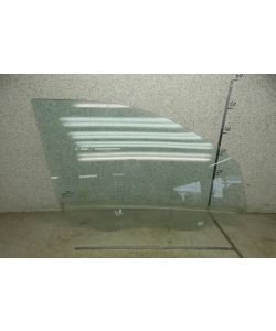 Türscheibe VR vorne rechts Scheibe Kia Sorento II XM 2.2 CRDi 4WD 12.1594.019