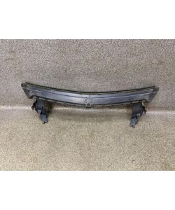 Halterung Stoßstange vorne A1768850365 Halter 42Tkm Mercedes W176 15.1962.194
