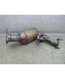 Katalysator 4G0131703K rechts R Kat 450Tkm Audi A6 4G 3.0 TFSI 11.1685.125