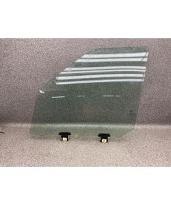 Türscheibe vorne links 9H32-21411-AB Range Rover Sport L320 LS 11.1979.207