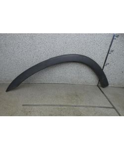 Abdeckung HR hinten rechts 87744-2P000 138Tkm Kia Sorento II XM 12.1594.049