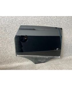 Türscheibe HR hinten rechts Scheibe 131Tm Audi Q5 8R 3.2 V6 FSI 10.1639.169