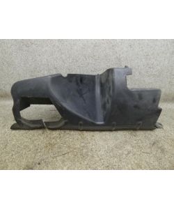 Abdeckung BK21-V8311-A 139Tkm Ford Transit Custom 2.2 TDCi 15.1694.164