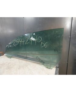 Türscheibe VL vorne links Scheibe 95Tm Chevrolet Camaro V 3.6 V6 13.1569.148