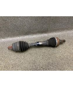 Antriebswelle vorne links P31280869 203Tkm Volvo XC90 I 2.4 Momentum 12.1914.209