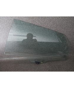 Türscheibe HL hinten links 43R-000382 139Tkm Hyundai i40 1.7 CRDi 15.1734.191