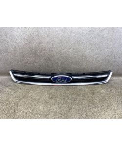 Kühlergrill CV44-8150-AEW Frontgrill def Ford Kuga II DM2 1.5 16.1886.099