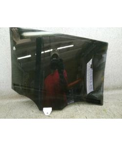 Türscheibe hinten links HL Scheibe 114Tkm Mazda 6 GJ 2.2 D 16.1693.157
