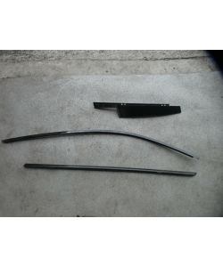 Blende 7185225 VL vorne links BMW F01 F04 ActiveHybrid 7 750i 10.1492.279