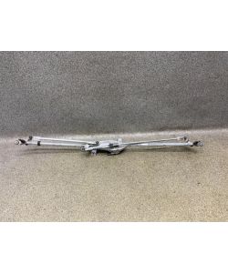 Wischermotor 1397220714 mit Gestänge 39018769 Opel Astra-K+ 1.0 16.1909.128