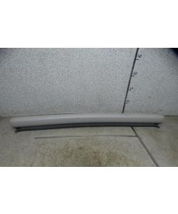 Trennnetz 39851491 Trenngitter 257Tkm Volvo V50 2.4 D5 07.1591.009