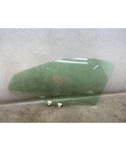 Türscheibe vorne links Fenster Glas Mazda CX-5 KE GH Facelift 16.1876.245