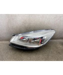 Scheinwerfer links CV44-13W030-AE Valeo def 55Tkm Ford Kuga II DM2 16.1886.028