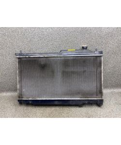 Wasserkühler 150316 Motorkühler 85Tkm Subaru Forester IV SJ 15.1997.208