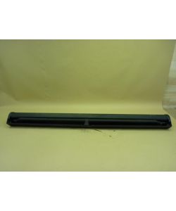 Trennnetz 4B9861691B Audi A6 4B V6 2.5 TDI quattro A6 03.566.121