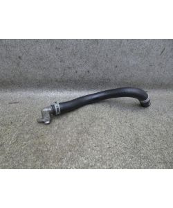 Servoleitung 13219371 Servoschlauch 196Tkm Opel Insignia A 2.8 11.1742.192