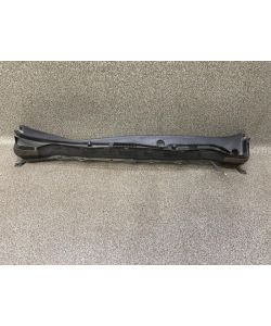 Abdeckung Windlauf 91411SG010 Subaru Forester IV SJ 15.1997.116
