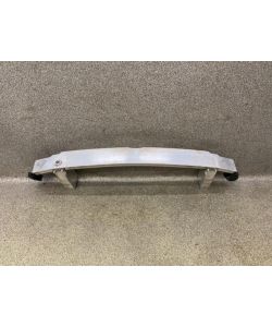 Stoßstangenträger vorne A2466201834 42Tkm Mercedes W176 A180 15.1962.179
