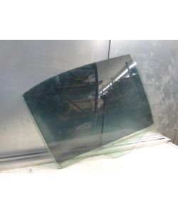 Türscheibe HR hinten rechts Scheibe 221Tkm Mercedes W204 C 320 C320 08.1529.140