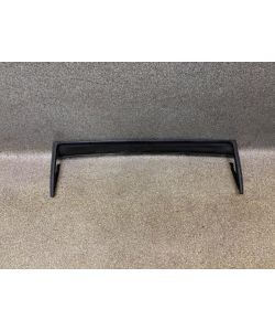 Windabweiser Panoramadach Windschott Netz Gitter Hyundai i40 15.1859.215