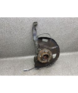 Achsschenkel vorne rechts 8H32-3K185-AA Range Rover Sport L320 LS 11.1979.290