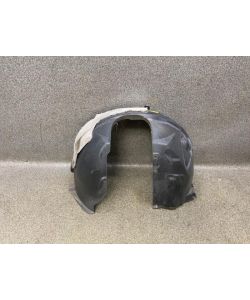 Innenkotflügel vorne links CV44-16115-BE 55Tkm Ford Kuga 2 II DM2 16.1886.093