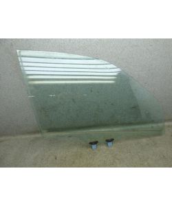 Türscheibe VR vorne rechts 154Tkm Suzuki Grand Vitara JT 2.4 09.1577.046