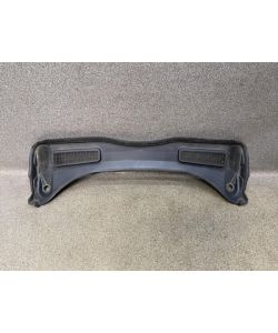 Abdeckung Windlauf CJ54-S02216-AF Verkleidung Ford Kuga II 2 DM2 16.1886.107