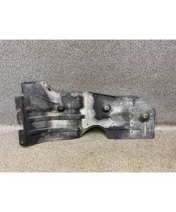 Motorabdeckung unten rechts 39026301 90Tkm Opel Astra-K+ 1.0 16.1909.123