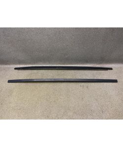 Dach Zierleiste Panoramadach Renault Grand Espace IV JK 13.1863.201