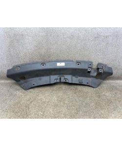 Abdeckung Motorraum CV44-16613-AA 55Tkm Ford Kuga II 2 DM2 16.1886.105