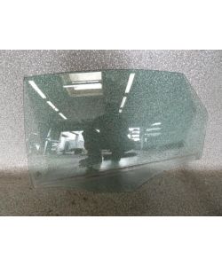 Türscheibe hinten links HL Scheibe 450Tkm Audi A6 4G 3.0 TFSI 11.1685.166