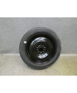 Ersatzrad 5J x 17 9R33-1007-AA Maxxis Ford Mustang V V6 2013 Coupe 14.1824.188