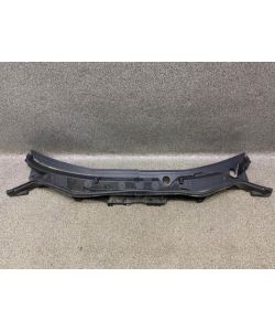 Abdeckung Wasserkasten KD53507N1 KD53507P1 Windlauf Mazda CX-5 KE GH 16.1876.234