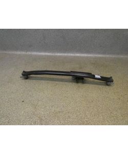 Domsträger P30671357 Motorträger 196Tkm Volvo V70 II 2.4D 08.1831.134