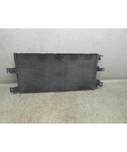 Getriebeölkühler Kühler 138Tm Jeep Compass 2.4 11.1655.106