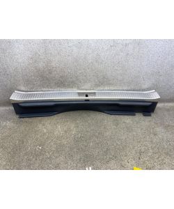 Verkleidung Ladekante 3G9863459A Abdeckung def VW Passat 3C 3G B8 18.1883.076