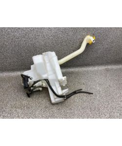 Waschwasserbehälter Wischwasserbehälter Subaru Forester IV SJ 2.0 D 15.1997.100